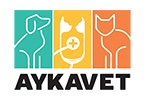 AYKAVET Veteriner Kliniği - Erenköy, Göztepe, Yeni Sahra